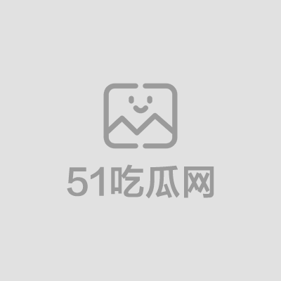 和亲妹妹性福的暑假生活1